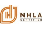 NHLA-Logo
