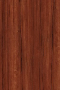 Red Oak Background